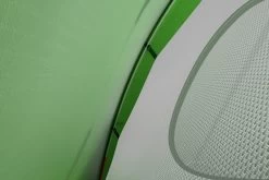 Husky Bizon Koepeltent - 4+ Persoons 18 Husky Bizon Koepeltent - 4+ Persoons -Kortingswinkel voor outdoorartikelen details3 3