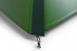 Husky Beast 3 Koepeltent - 3 Persoonstent -Kortingswinkel voor outdoorartikelen details4 1