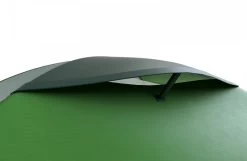 Husky Beast 3 Koepeltent - 3 Persoonstent -Kortingswinkel voor outdoorartikelen details5