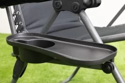 Dometic Opulence Firenze - Relaxstoel 24 Dometic Opulence Firenze - Relaxstoel -Kortingswinkel voor outdoorartikelen dometicopulencefirenze11