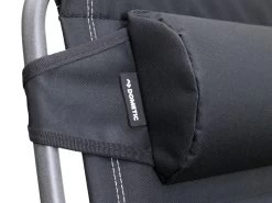 Dometic Opulence Firenze - Relaxstoel 25 Dometic Opulence Firenze - Relaxstoel -Kortingswinkel voor outdoorartikelen dometicopulencefirenze12