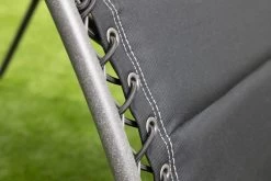 Dometic Opulence Firenze - Relaxstoel 15 Dometic Opulence Firenze - Relaxstoel -Kortingswinkel voor outdoorartikelen dometicopulencefirenze13