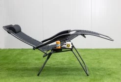 Dometic Opulence Firenze - Relaxstoel 21 Dometic Opulence Firenze - Relaxstoel -Kortingswinkel voor outdoorartikelen dometicopulencefirenze8