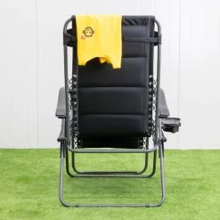 Dometic Opulence Firenze - Relaxstoel 22 Dometic Opulence Firenze - Relaxstoel -Kortingswinkel voor outdoorartikelen dometicopulencefirenze9