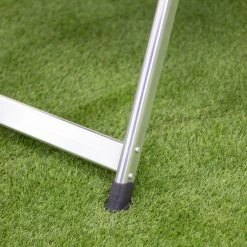 Dometic Quattro Milano Chair Ocean - Standenstoel -Kortingswinkel voor outdoorartikelen dometicquattromilano8