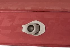 Vaude Dream 10 L Zelfopblazende Slaapmat -Kortingswinkel voor outdoorartikelen dream2 1