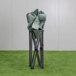 Dometic Duro 180 Redux - Opvouwbare Campingstoel -Kortingswinkel voor outdoorartikelen duro 180 redux5