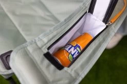 Dometic Duro 180 Redux - Opvouwbare Campingstoel -Kortingswinkel voor outdoorartikelen duro 180 redux6