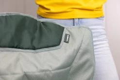 Dometic Duro 180 Redux - Opvouwbare Campingstoel -Kortingswinkel voor outdoorartikelen duro 180 redux7 1