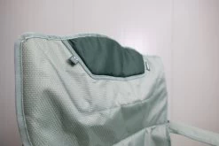 Dometic Duro 180 Redux - Opvouwbare Campingstoel -Kortingswinkel voor outdoorartikelen duro 180 redux7 3