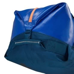 Eagle Creek Migrate Reistas - 90 Liter - Blauw -Kortingswinkel voor outdoorartikelen eagle creek 90 liter duffel 8