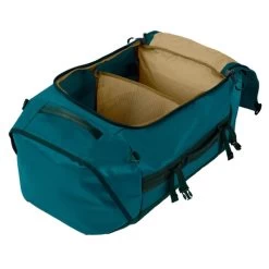Eagle Creek Cargo Hauler Reistas - 90 Liter - Groen 9 Eagle Creek Cargo Hauler Reistas - 90 Liter - Groen -Kortingswinkel voor outdoorartikelen eagle creek cargo hauler 2
