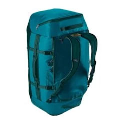 Eagle Creek Cargo Hauler Reistas - 90 Liter - Groen 8 Eagle Creek Cargo Hauler Reistas - 90 Liter - Groen -Kortingswinkel voor outdoorartikelen eagle creek cargo hauler 90 liter 2