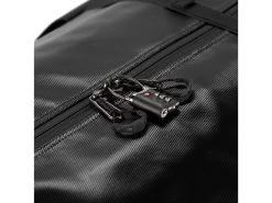 Eagle Creek Migrate Reistas - 90 Liter - Zwart -Kortingswinkel voor outdoorartikelen ec0a3xvw 281 e