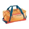 Eagle Creek Migrate Reistas - 60 Liter - Oranje
