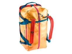 Eagle Creek Migrate Reistas - 60 Liter - Oranje -Kortingswinkel voor outdoorartikelen ec0a3xvx 299 b