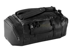 Eagle Creek Cargo Hauler Reistas - 40 Liter - Zwart -Kortingswinkel voor outdoorartikelen ec0a48xw 281 b