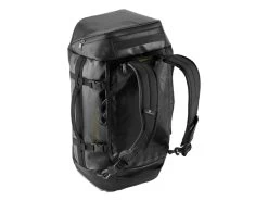 Eagle Creek Cargo Hauler Reistas - 40 Liter - Zwart -Kortingswinkel voor outdoorartikelen ec0a48xw 281 c