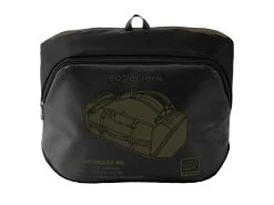 Eagle Creek Cargo Hauler Reistas - 40 Liter - Zwart -Kortingswinkel voor outdoorartikelen ec0a48xw 281 f
