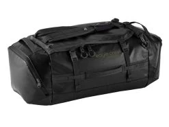 Eagle Creek Cargo Hauler Reistas - 60 Liter - Zwart -Kortingswinkel voor outdoorartikelen ec0a48xx 281 b