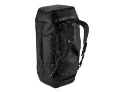 Eagle Creek Cargo Hauler Reistas - 60 Liter - Zwart -Kortingswinkel voor outdoorartikelen ec0a48xx 281 c