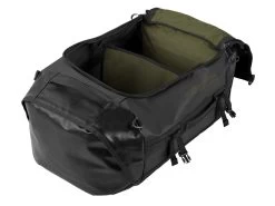 Eagle Creek Cargo Hauler Reistas - 60 Liter - Zwart -Kortingswinkel voor outdoorartikelen ec0a48xx 281 d