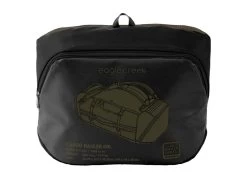Eagle Creek Cargo Hauler Reistas - 60 Liter - Zwart -Kortingswinkel voor outdoorartikelen ec0a48xx 281 f
