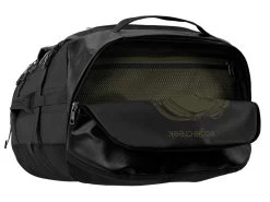 Eagle Creek Cargo Hauler Reistas - 90 Liter - Zwart 22 Eagle Creek Cargo Hauler Reistas - 90 Liter - Zwart -Kortingswinkel voor outdoorartikelen ec0a48xy 281 g