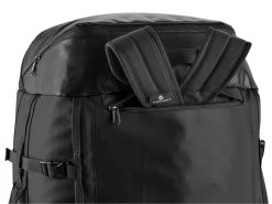 Eagle Creek Cargo Hauler Reistas - 90 Liter - Zwart 21 Eagle Creek Cargo Hauler Reistas - 90 Liter - Zwart -Kortingswinkel voor outdoorartikelen ec0a48xy 281 h