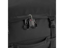 Eagle Creek Cargo Hauler Reistas - 90 Liter - Zwart 17 Eagle Creek Cargo Hauler Reistas - 90 Liter - Zwart -Kortingswinkel voor outdoorartikelen ec0a48xy 281 l