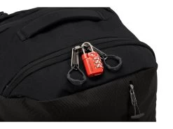 Eagle Creek Tour Travel Pack Weekendtas M/L - 40 Liter - Zwart -Kortingswinkel voor outdoorartikelen ec0a5ek1 010 a 9