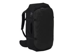 Eagle Creek Tour Travel Pack Backpack - 55 Liter - Zwart