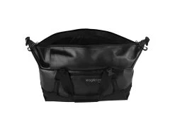 Eagle Creek Migrate Reistas - 40 Liter - Zwart 12 Eagle Creek Migrate Reistas - 40 Liter - Zwart -Kortingswinkel voor outdoorartikelen ec0a5ekf 010 d