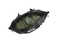 Eagle Creek Migrate Reistas - 40 Liter - Zwart 15 Eagle Creek Migrate Reistas - 40 Liter - Zwart -Kortingswinkel voor outdoorartikelen ec0a5ekf 010 d2 1