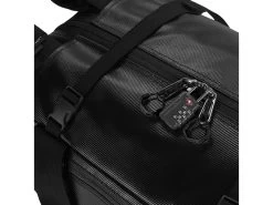 Eagle Creek Migrate Reistas - 40 Liter - Zwart 17 Eagle Creek Migrate Reistas - 40 Liter - Zwart -Kortingswinkel voor outdoorartikelen ec0a5ekf 010 f