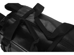 Eagle Creek Migrate Reistas - 40 Liter - Zwart 16 Eagle Creek Migrate Reistas - 40 Liter - Zwart -Kortingswinkel voor outdoorartikelen ec0a5ekf 010 g