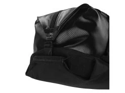 Eagle Creek Migrate Reistas - 40 Liter - Zwart 13 Eagle Creek Migrate Reistas - 40 Liter - Zwart -Kortingswinkel voor outdoorartikelen ec0a5ekf 010 h