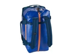 Eagle Creek Migrate Reistas - 40 Liter - Blauw 11 Eagle Creek Migrate Reistas - 40 Liter - Blauw -Kortingswinkel voor outdoorartikelen ec0a5ekf 352 b