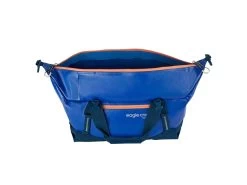 Eagle Creek Migrate Reistas - 40 Liter - Blauw 12 Eagle Creek Migrate Reistas - 40 Liter - Blauw -Kortingswinkel voor outdoorartikelen ec0a5ekf 352 d