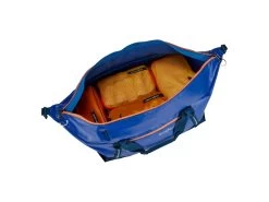Eagle Creek Migrate Reistas - 40 Liter - Blauw 15 Eagle Creek Migrate Reistas - 40 Liter - Blauw -Kortingswinkel voor outdoorartikelen ec0a5ekf 352 d2