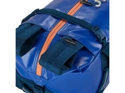 Eagle Creek Migrate Reistas - 40 Liter - Blauw 14 Eagle Creek Migrate Reistas - 40 Liter - Blauw -Kortingswinkel voor outdoorartikelen ec0a5ekf 352 e