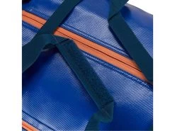 Eagle Creek Migrate Reistas - 40 Liter - Blauw 16 Eagle Creek Migrate Reistas - 40 Liter - Blauw -Kortingswinkel voor outdoorartikelen ec0a5ekf 352 g