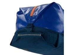 Eagle Creek Migrate Reistas - 40 Liter - Blauw 13 Eagle Creek Migrate Reistas - 40 Liter - Blauw -Kortingswinkel voor outdoorartikelen ec0a5ekf 352 h
