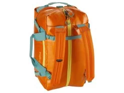 Eagle Creek Migrate Reistas - 40 Liter - Oranje 12 Eagle Creek Migrate Reistas - 40 Liter - Oranje -Kortingswinkel voor outdoorartikelen ec0a5ekf 356 b