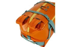 Eagle Creek Migrate Reistas - 40 Liter - Oranje 16 Eagle Creek Migrate Reistas - 40 Liter - Oranje -Kortingswinkel voor outdoorartikelen ec0a5ekf 356 e