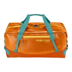 Eagle Creek Migrate Reistas - 90 Liter - Oranje 10 Eagle Creek Migrate Reistas - 90 Liter - Oranje -Kortingswinkel voor outdoorartikelen ec0a5el4 356 c 750x