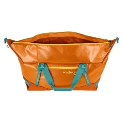 Eagle Creek Migrate Reistas - 90 Liter - Oranje 11 Eagle Creek Migrate Reistas - 90 Liter - Oranje -Kortingswinkel voor outdoorartikelen ec0a5el4 356 d 750x