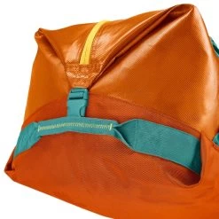 Eagle Creek Migrate Reistas - 90 Liter - Oranje 15 Eagle Creek Migrate Reistas - 90 Liter - Oranje -Kortingswinkel voor outdoorartikelen ec0a5el4 356 i 750x