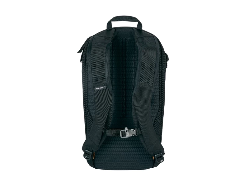 Eagle Creek Explore Daypack - 26 Liter - Zwart 3 Eagle Creek Explore Daypack - 26 Liter - Zwart - Afbeelding 3