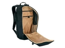 Eagle Creek Explore Daypack - 26 Liter - Zwart 13 Eagle Creek Explore Daypack - 26 Liter - Zwart -Kortingswinkel voor outdoorartikelen ec0a5lq1 010 a 3